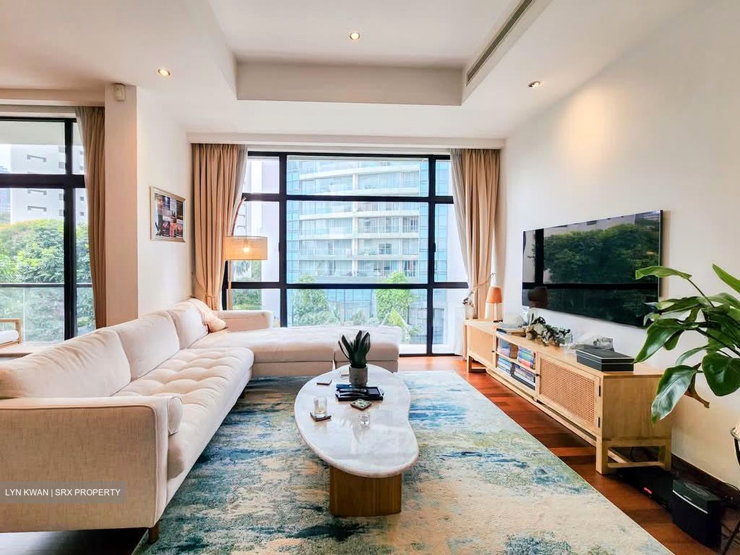 38 Draycott Drive (D10), Apartment #575482121